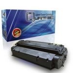 toner do drukarki HP 13A 1300 Quantec zamiennik sklep cena Białystok